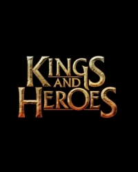 Buy Kings and Heroes (PC) CD Key and Compare Prices