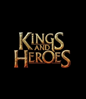 Buy Kings and Heroes (PC) CD Key and Compare Prices 