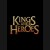 Buy Kings and Heroes (PC) CD Key and Compare Prices 