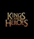 Buy Kings and Heroes (PC) CD Key and Compare Prices
