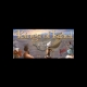 Buy Kings of Israel CD Key and Compare Prices 