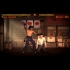 Buy Kings of Kung Fu CD Key and Compare Prices