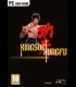 Buy Kings of Kung Fu CD Key and Compare Prices 