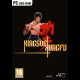 Buy Kings of Kung Fu CD Key and Compare Prices 