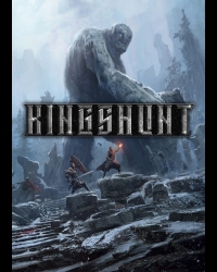 Buy Kingshunt CD Key and Compare Prices