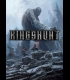 Buy Kingshunt CD Key and Compare Prices 