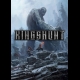 Buy Kingshunt CD Key and Compare Prices 