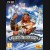 Buy King’s Bounty: Warriors of the North - The Complete Edition (PC) CD Key and Compare Prices 