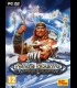 Buy King’s Bounty: Warriors of the North - The Complete Edition (PC) CD Key and Compare Prices 