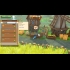 Buy Kitaria Fables CD Key and Compare Prices