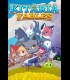 Buy Kitaria Fables CD Key and Compare Prices 