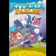 Buy Kitaria Fables CD Key and Compare Prices 