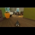 Buy Kitten Life Simulator CD Key and Compare Prices