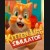 Buy Kitten Life Simulator CD Key and Compare Prices 
