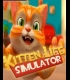 Buy Kitten Life Simulator CD Key and Compare Prices 