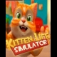 Buy Kitten Life Simulator CD Key and Compare Prices 