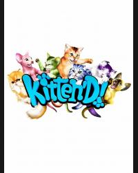 Buy Kitten'd (PC) CD Key and Compare Prices
