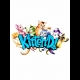 Buy Kitten'd (PC) CD Key and Compare Prices 
