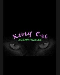 Buy Kitty Cat: Jigsaw Puzzles CD Key and Compare Prices