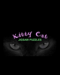 Buy Kitty Cat: Jigsaw Puzzles CD Key and Compare Prices