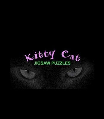 Buy Kitty Cat: Jigsaw Puzzles CD Key and Compare Prices 