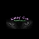 Buy Kitty Cat: Jigsaw Puzzles CD Key and Compare Prices 
