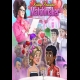 Buy Kitty Powers' Matchmaker CD Key and Compare Prices 