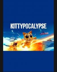 Buy Kittypocalypse [VR] (PC) CD Key and Compare Prices