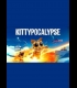 Buy Kittypocalypse [VR] (PC) CD Key and Compare Prices 