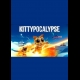 Buy Kittypocalypse [VR] (PC) CD Key and Compare Prices 