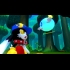 Buy Klonoa Phantasy Reverie Series (PC) CD Key and Compare Prices