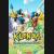 Buy Klonoa Phantasy Reverie Series (PC) CD Key and Compare Prices 