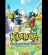 Buy Klonoa Phantasy Reverie Series (PC) CD Key and Compare Prices 