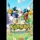 Buy Klonoa Phantasy Reverie Series (PC) CD Key and Compare Prices 