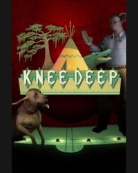 Buy Knee Deep (PC) CD Key and Compare Prices