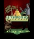 Buy Knee Deep (PC) CD Key and Compare Prices 