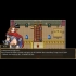 Buy Knight Bewitched CD Key and Compare Prices