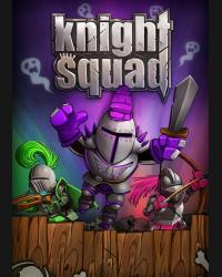 Buy Knight Squad CD Key and Compare Prices