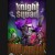 Buy Knight Squad CD Key and Compare Prices 
