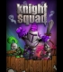 Buy Knight Squad CD Key and Compare Prices 