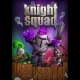 Buy Knight Squad CD Key and Compare Prices 