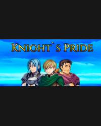 Buy Knight's Pride (PC) CD Key and Compare Prices