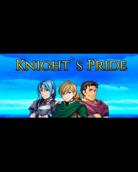 Buy Knight's Pride (PC) CD Key and Compare Prices