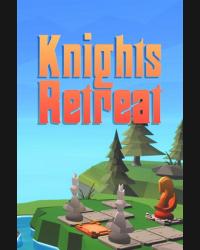 Buy Knight's Retreat CD Key and Compare Prices