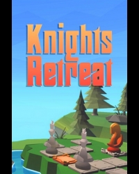 Buy Knight's Retreat CD Key and Compare Prices