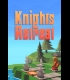 Buy Knight's Retreat CD Key and Compare Prices 