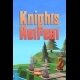 Buy Knight's Retreat CD Key and Compare Prices 