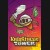 Buy Knightmare Tower CD Key and Compare Prices 