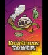 Buy Knightmare Tower CD Key and Compare Prices 