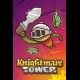 Buy Knightmare Tower CD Key and Compare Prices